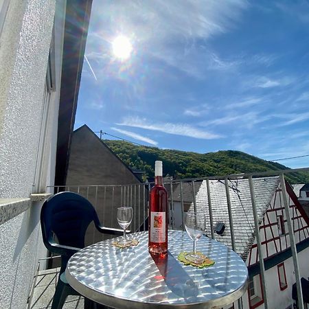 Wohnung Feuerberg Mit Suedbalkon Эдигер-Эллер Экстерьер фото